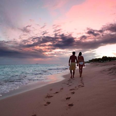 All Inclusive Divi Little Bay Beach Resort Philipsburg  Zewnętrze zdjęcie