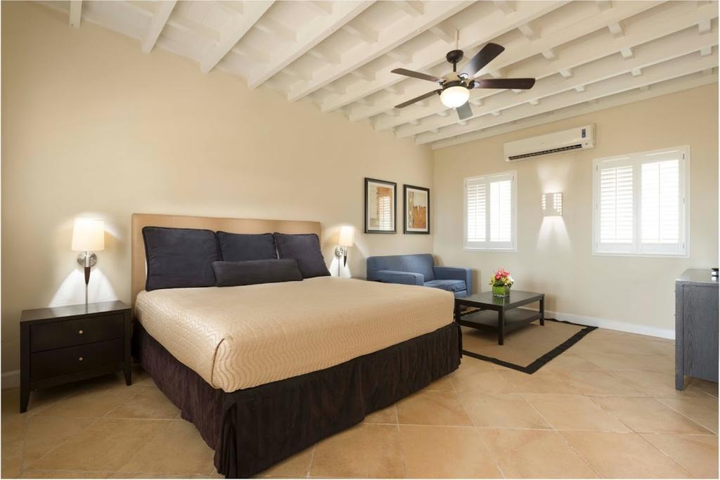 All Inclusive Divi Little Bay Beach Resort Philipsburg  Zewnętrze zdjęcie